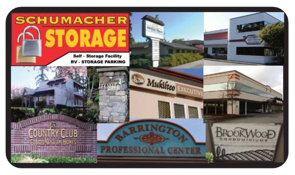 Schumacher Leasing Condo Rental, Apartment Rental, Rental Homes